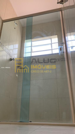 Imagem Casa com 3 Quartos à Venda, 230 m² em Vila Osasco - Osasco
