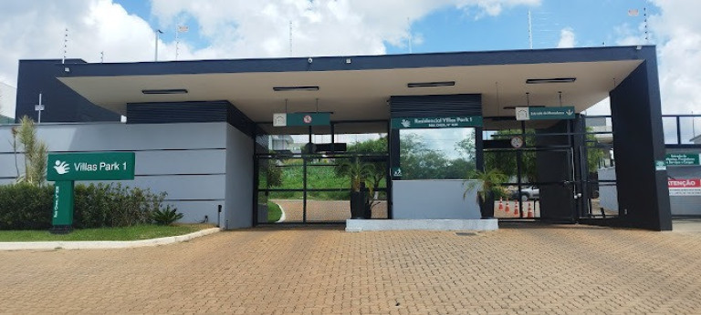 Imagem Terreno à Venda, 405 m² em R$239.000,00 // Villas Park I - Vespasiano Imagem Terreno à Venda, 405 m² em R$239.000,00 // Villas Park I - Vespasiano