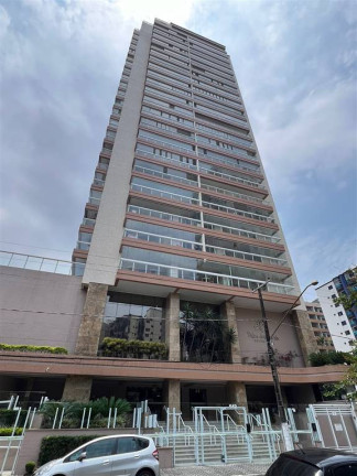 Imagem Apartamento com 3 Quartos à Venda, 154 m² em Guilhermina - Praia Grande