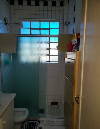 Imagem Casa com 2 Quartos à Venda, 69 m² em Lapa - São Paulo Imagem Casa com 2 Quartos à Venda, 69 m² em Lapa - São Paulo