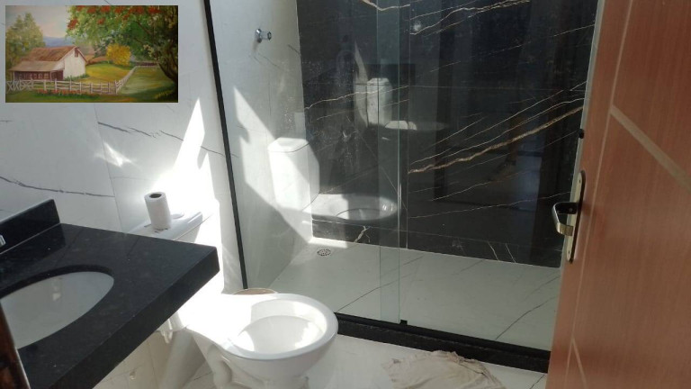 Imagem Casa com 2 Quartos à Venda, 80 m² em Nova Iguaba - Iguaba Grande Imagem Casa com 2 Quartos à Venda, 80 m² em Nova Iguaba - Iguaba Grande