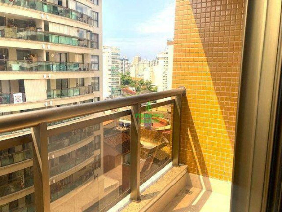 Imagem Apartamento com 2 Quartos à Venda, 76 m² em Santa Rosa - Niterói Imagem Apartamento com 2 Quartos à Venda, 76 m² em Santa Rosa - Niterói