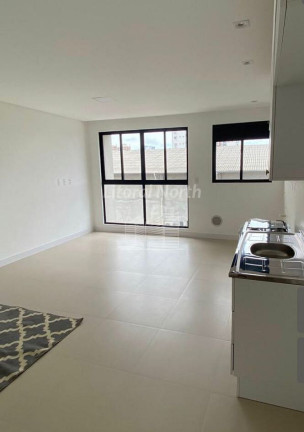 Imagem Apartamento com 2 Quartos à Venda, 62 m² em São João - Itajaí Imagem Apartamento com 2 Quartos à Venda, 62 m² em São João - Itajaí