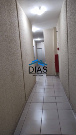 Imagem Apartamento com 3 Quartos à Venda, 68 m² em Vila Furlan - Araraquara