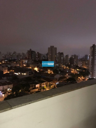 Imagem Apartamento com 2 Quartos à Venda, 115 m² em Jardim Bela Vista - Santo André Imagem Apartamento com 2 Quartos à Venda, 115 m² em Jardim Bela Vista - Santo André