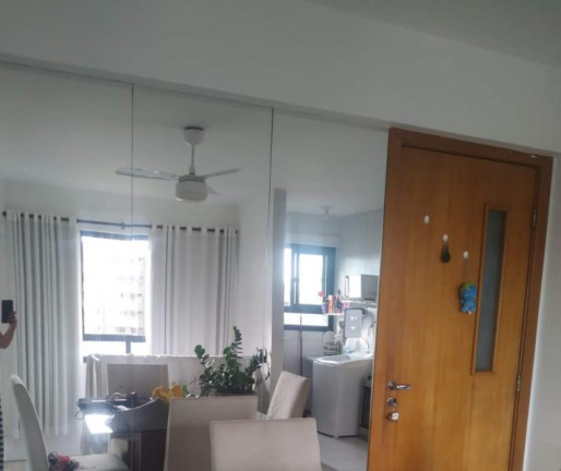 Imagem Apartamento com 2 Quartos à Venda, 78 m² em Armação - Salvador