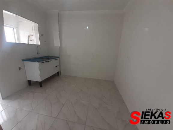 Imagem Apartamento com 2 Quartos para Alugar, 70 m² em Vila Formosa - São Paulo Imagem Apartamento com 2 Quartos para Alugar, 70 m² em Vila Formosa - São Paulo