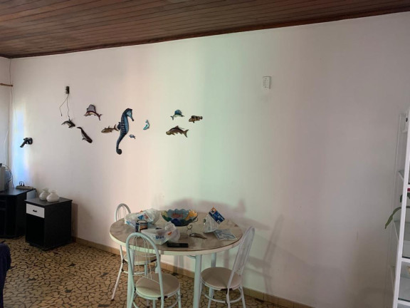 Imagem Casa com 3 Quartos à Venda, 130 m² em Lázaro - Ubatuba Imagem Casa com 3 Quartos à Venda, 130 m² em Lázaro - Ubatuba