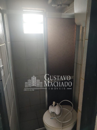 Imagem Casa com 3 Quartos à Venda, 170 m² em Coqueiros - Volta Redonda