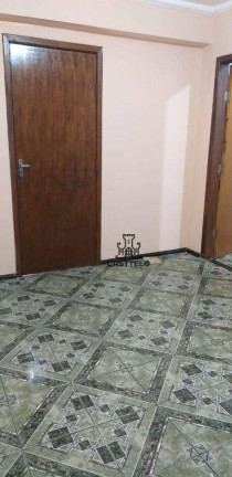 Imagem Sobrado com 4 Quartos à Venda, 235 m² em Jardim São Francisco De Assis - Londrina Imagem Sobrado com 4 Quartos à Venda, 235 m² em Jardim São Francisco De Assis - Londrina