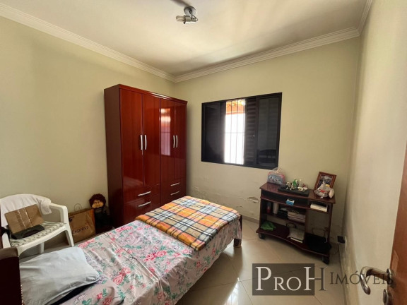 Imagem Casa com 3 Quartos à Venda, 164 m² em Barcelona - São Caetano Do Sul Imagem Casa com 3 Quartos à Venda, 164 m² em Barcelona - São Caetano Do Sul
