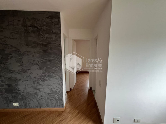 Imagem Apartamento com 2 Quartos à Venda, 55 m² em Vila Madalena - São Paulo Imagem Apartamento com 2 Quartos à Venda, 55 m² em Vila Madalena - São Paulo
