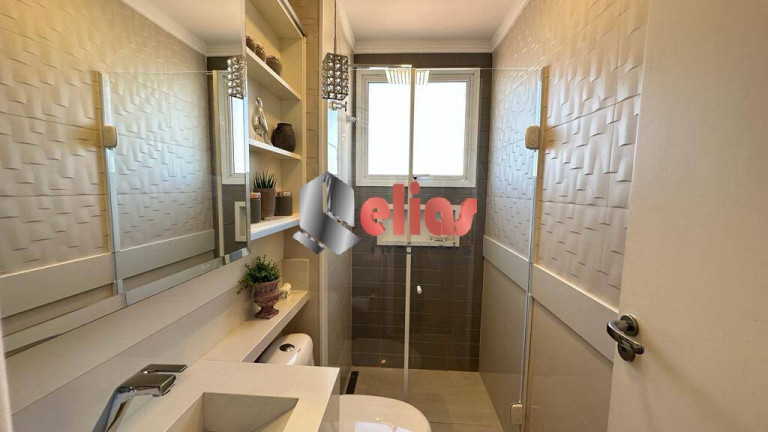Imagem Apartamento com 3 Quartos à Venda, 89 m² em Vila Santo Antônio - Bauru Imagem Apartamento com 3 Quartos à Venda, 89 m² em Vila Santo Antônio - Bauru