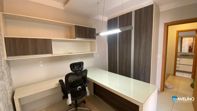Imagem Sobrado com 3 Quartos à Venda, 150 m² em Jardim Veraneio - Campo Grande Imagem Sobrado com 3 Quartos à Venda, 150 m² em Jardim Veraneio - Campo Grande