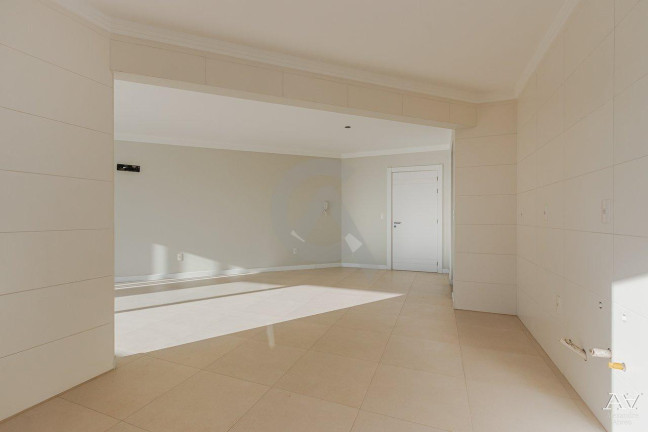 Imagem Apartamento com 3 Quartos à Venda, 105 m² em Centro - Canoas