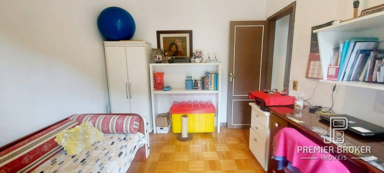 Imagem Casa com 4 Quartos à Venda, 173 m² em Alto - Teresópolis Imagem Casa com 4 Quartos à Venda, 173 m² em Alto - Teresópolis
