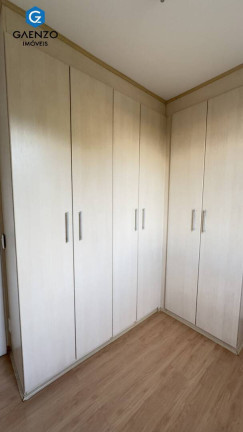 Imagem Apartamento com 2 Quartos à Venda, 49 m² em Cidade Das Flores - Osasco Imagem Apartamento com 2 Quartos à Venda, 49 m² em Cidade Das Flores - Osasco