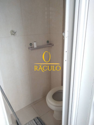 Imagem Apartamento com 3 Quartos à Venda, 100 m² em Centro - São Vicente Imagem Apartamento com 3 Quartos à Venda, 100 m² em Centro - São Vicente