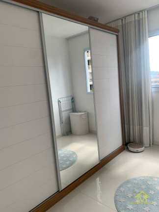Imagem Apartamento com 2 Quartos à Venda, 61 m² em Praia De Itaparica - Vila Velha Imagem Apartamento com 2 Quartos à Venda, 61 m² em Praia De Itaparica - Vila Velha