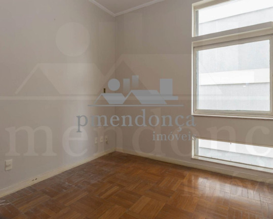 Imagem Apartamento com 3 Quartos à Venda, 260 m² em Higienópolis - São Paulo Imagem Apartamento com 3 Quartos à Venda, 260 m² em Higienópolis - São Paulo