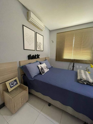 Imagem Casa com 3 Quartos à Venda, 230 m² em Aeroporto - Aracaju Imagem Casa com 3 Quartos à Venda, 230 m² em Aeroporto - Aracaju
