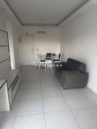 Imagem Apartamento com 1 Quarto à Venda, 50 m² em Barra Da Tijuca - Rio De Janeiro Imagem Apartamento com 1 Quarto à Venda, 50 m² em Barra Da Tijuca - Rio De Janeiro