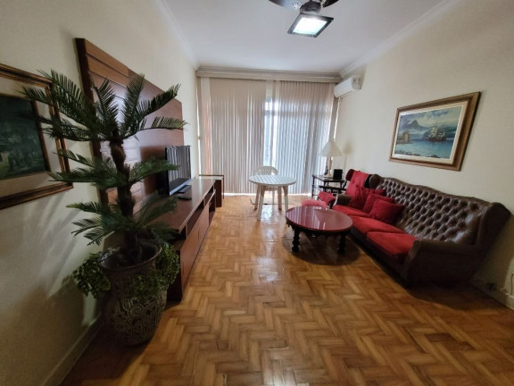 Imagem Apartamento com 2 Quartos à Venda, 126 m² em Pitangueiras - Guarujá Imagem Apartamento com 2 Quartos à Venda, 126 m² em Pitangueiras - Guarujá