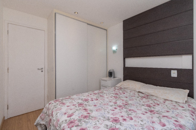 Imagem Apartamento com 2 Quartos à Venda, 65 m² em Saúde - São Paulo Imagem Apartamento com 2 Quartos à Venda, 65 m² em Saúde - São Paulo