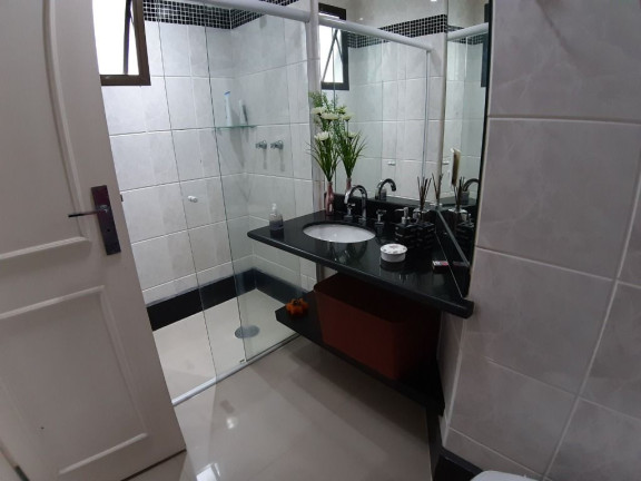 Imagem Apartamento com 3 Quartos à Venda ou Locação, 190 m² em Pitangueiras - Guarujá Imagem Apartamento com 3 Quartos à Venda ou Locação, 190 m² em Pitangueiras - Guarujá