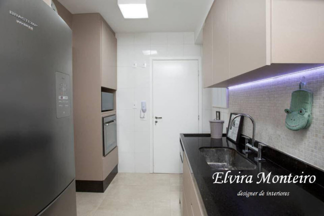 Imagem Apartamento com 3 Quartos à Venda, 100 m² em Barcelona - São Caetano Do Sul Imagem Apartamento com 3 Quartos à Venda, 100 m² em Barcelona - São Caetano Do Sul