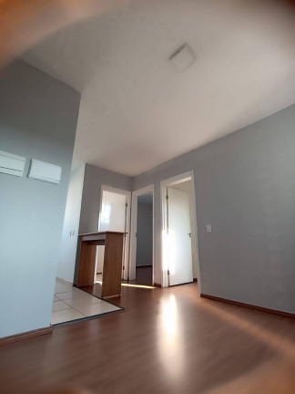 Imagem Apartamento com 2 Quartos para Alugar, em Recreio Dos Sorocabanos - Sorocaba Imagem Apartamento com 2 Quartos para Alugar, em Recreio Dos Sorocabanos - Sorocaba