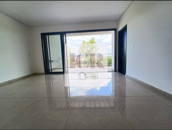 Imagem Casa com 4 Quartos à Venda, 1.000 m² em Araçoiaba Da Serra Imagem Casa com 4 Quartos à Venda, 1.000 m² em Araçoiaba Da Serra
