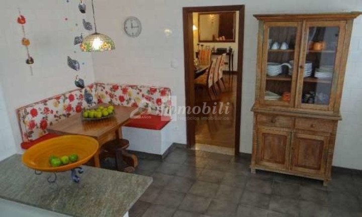 Imagem Apartamento com 3 Quartos à Venda, 185 m² em Higienópolis - São Paulo Imagem Apartamento com 3 Quartos à Venda, 185 m² em Higienópolis - São Paulo