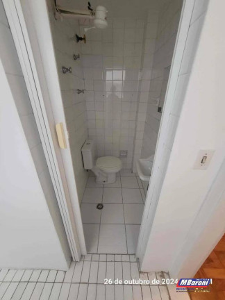 Foto do imóvel Apartamento com 2 Quartos à Venda, 83 m² em Pinheiros - São Paulo