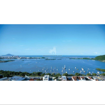 Imagem Apartamento com 3 Quartos à Venda, 144 m² em Fazenda - Itajaí Imagem Apartamento com 3 Quartos à Venda, 144 m² em Fazenda - Itajaí