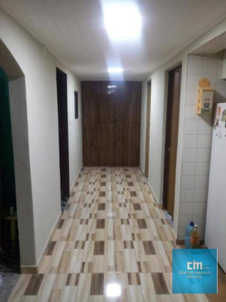 Imagem Casa com 3 Quartos à Venda, 219 m² em Jardim Sônia Maria - Mauá Imagem Casa com 3 Quartos à Venda, 219 m² em Jardim Sônia Maria - Mauá