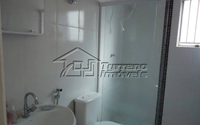 Imagem Apartamento com 3 Quartos à Venda, 97 m² em Vila Adyana - São José Dos Campos Imagem Apartamento com 3 Quartos à Venda, 97 m² em Vila Adyana - São José Dos Campos