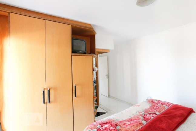 Imagem Imóvel com 4 Quartos à Venda, 160 m² em Chácara Inglesa - São Paulo Imagem Imóvel com 4 Quartos à Venda, 160 m² em Chácara Inglesa - São Paulo