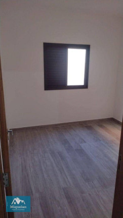 Imagem Sobrado com 3 Quartos à Venda, 119 m² em Tucuruvi - São Paulo Imagem Sobrado com 3 Quartos à Venda, 119 m² em Tucuruvi - São Paulo