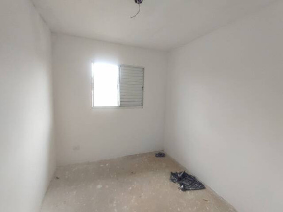 Imagem Casa com 2 Quartos à Venda, 60 m² em Paisagem Casa Grande - Cotia