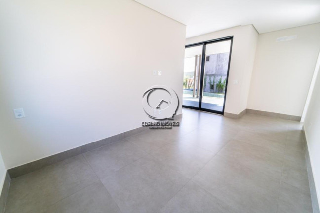 Imagem Casa com 3 Quartos à Venda, 420 m² em Jardim Botânico - Brasília Imagem Casa com 3 Quartos à Venda, 420 m² em Jardim Botânico - Brasília