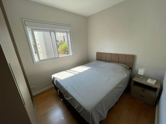 Imagem Imóvel com 2 Quartos à Venda, 71 m² em Saúde - São Paulo Imagem Imóvel com 2 Quartos à Venda, 71 m² em Saúde - São Paulo