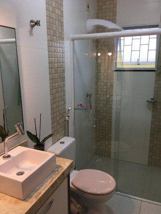 Imagem Casa com 3 Quartos à Venda, 191 m² em Ingleses Do Rio Vermelho - Florianópolis Imagem Casa com 3 Quartos à Venda, 191 m² em Ingleses Do Rio Vermelho - Florianópolis