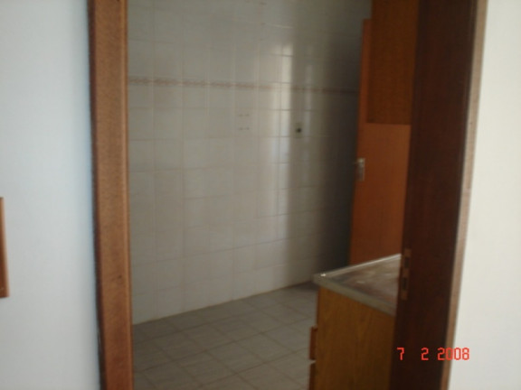 Imagem Apartamento com 2 Quartos à Venda, 69 m² em Santo Antônio - Porto Alegre Imagem Apartamento com 2 Quartos à Venda, 69 m² em Santo Antônio - Porto Alegre