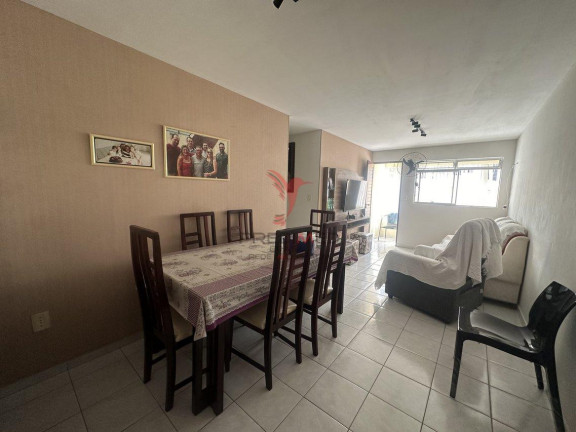 Imagem Apartamento com 3 Quartos à Venda, 79 m² em Jardim Oceania - João Pessoa Imagem Apartamento com 3 Quartos à Venda, 79 m² em Jardim Oceania - João Pessoa