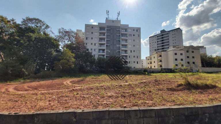 Imagem Terreno à Venda, 506 m² em Jardim Portal Da Colina - Sorocaba Imagem Terreno à Venda, 506 m² em Jardim Portal Da Colina - Sorocaba