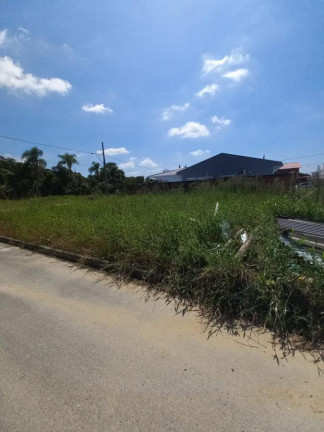 Imagem Terreno à Venda, 272 m² em Vale Verde - Palhoça Imagem Terreno à Venda, 272 m² em Vale Verde - Palhoça