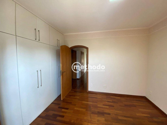 Imagem Apartamento com 3 Quartos à Venda, 263 m² em Jardim Chapadão - Campinas Imagem Apartamento com 3 Quartos à Venda, 263 m² em Jardim Chapadão - Campinas