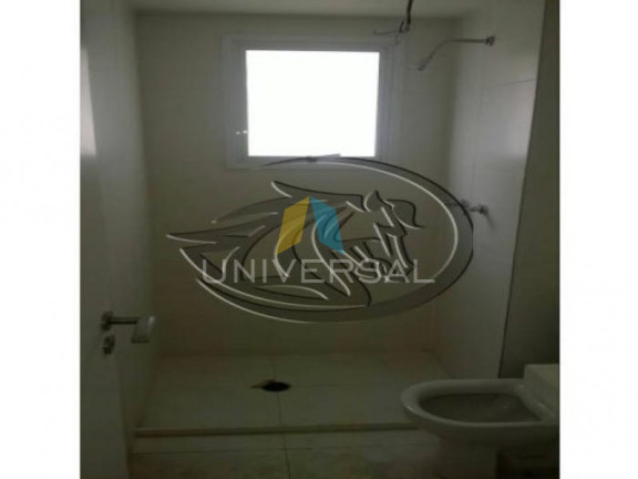 Imagem Apartamento com 4 Quartos à Venda, 264 m² em Vila Gomes Cardim - Sao Paulo