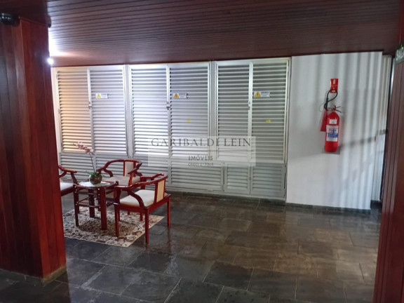 Imagem Kitnet com 1 Quarto à Venda, 46 m² em Centro - Campinas Imagem Kitnet com 1 Quarto à Venda, 46 m² em Centro - Campinas